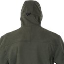 Grizzly III Smock Olive XS *