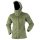 Ascent Softshell Ladies Field Olive