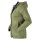 Ascent Softshell Ladies Field Olive