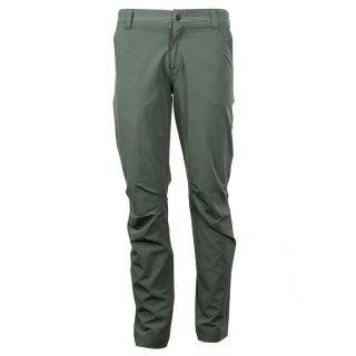 Stealth Pant Frauen - Field Olive