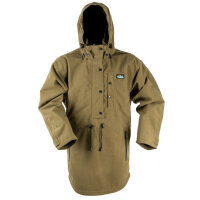 Monsoon Classic  Smock - Teak