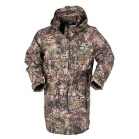 Monsoon Classic Smock -  Dirt Camo