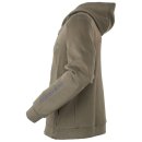 Expedition Hooded Top Field Olive *Auslaufartikel*