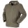 Expedition Hooded Top Field Olive  *Auslaufartikel*