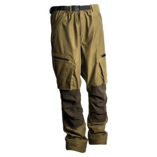 Pintail Explorer Pants Teak XL