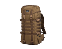 Savotta Rucksack, Jääkäri M, brown