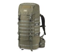 Savotta Rucksack, Jääkäri L, green