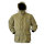 Torrent III Jacket Teak XS