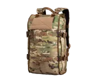 Savotta Rucksack, Kahakka 15L, Multicam