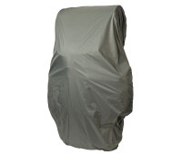 Savotta Rucksack, Backpack cover XL