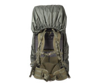 Savotta Rucksack, Backpack cover XL