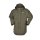 Monsoon Classic  Smock - Field Olive