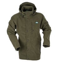 Monsoon Classic Jacket - Field Olive :
