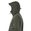 Grizzly III Smock Olive M *